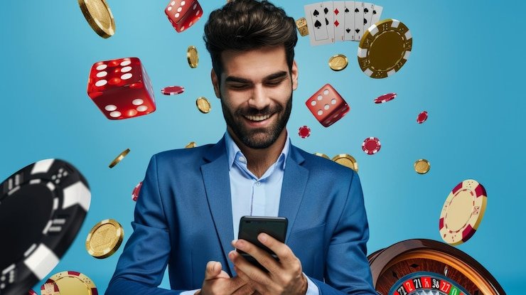 4445 apk গোপনীয়তা নীতি ও ডেটা সুরক্ষা