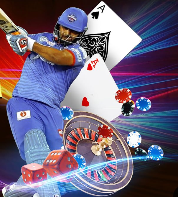 মোবাইলে 4445 apk ফুটবল স্টার ডিলাক্স খেলার অভিজ্ঞতা