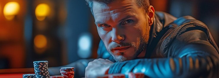 মোবাইলে 4445 apk অ্যাকাউন্ট তৈরি ও লগইন প্রক্রিয়া