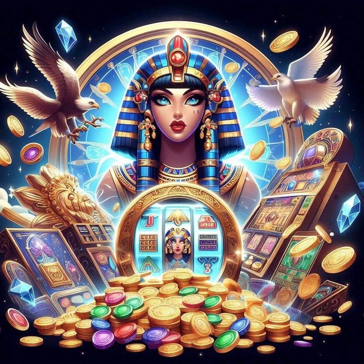 বাংলাদেশ ক্রিকেট ফলাফল গাইড – 4445 apk