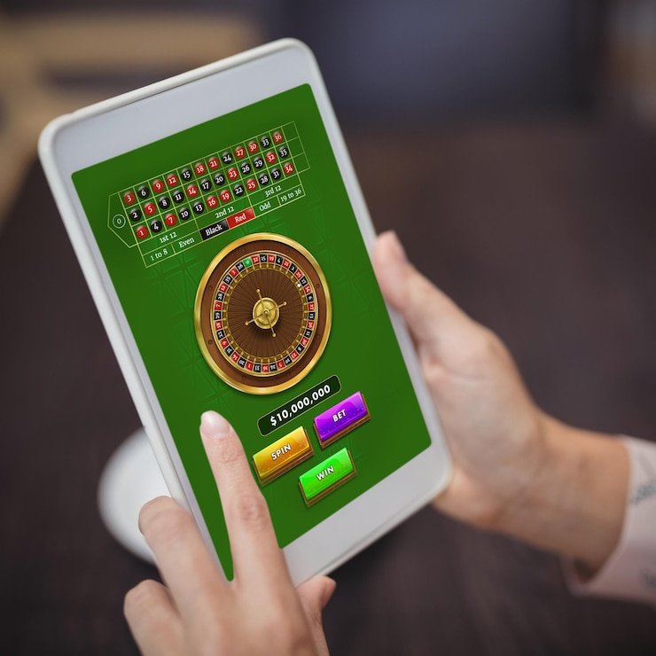 4445 apk ফুটবল স্টার ডিলাক্স গেমের মূল স্ক্রিন ও ইন্টারফেস